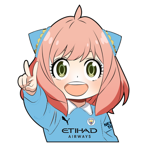 VQUCcw8.png
