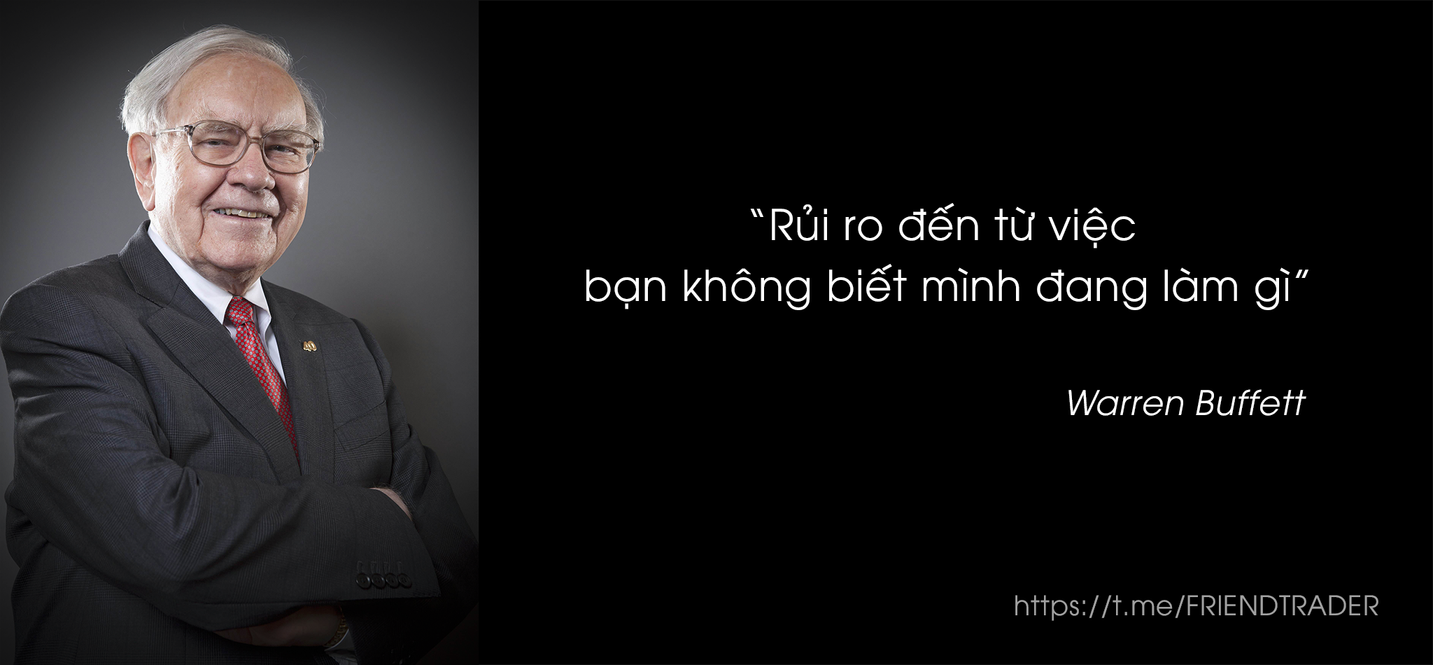 G7a4ER.png