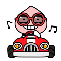 KNDZzBy.png