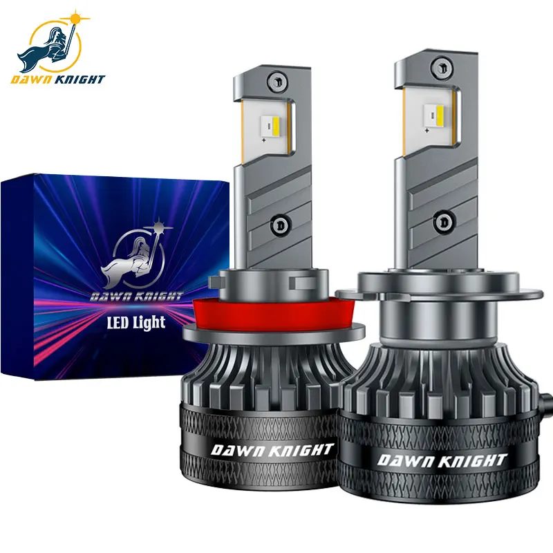 vi.aliexpress.com