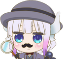 KJGTvMS.png