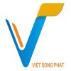 vietsongphat.com