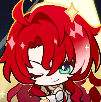 qNZPBAN.png