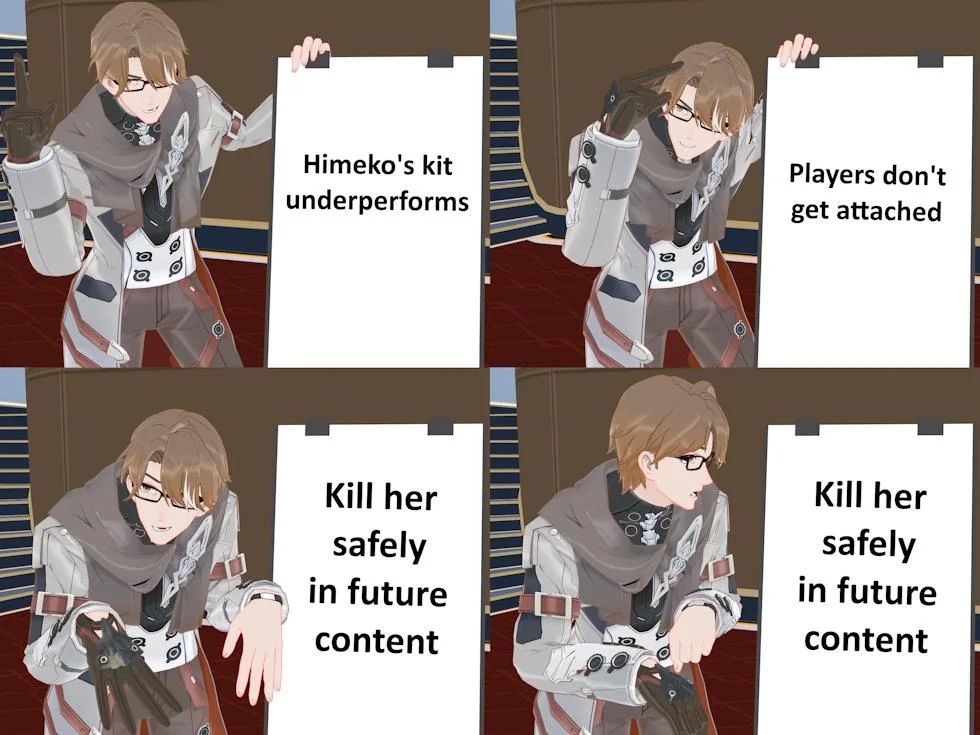 oFkOiI0.jpg