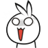 QUqswbi.gif