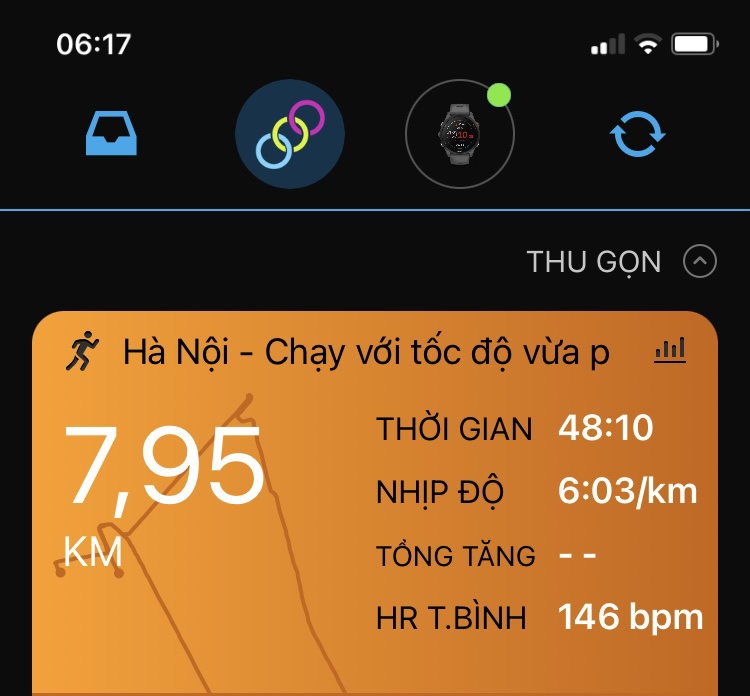 CunQ7I8.png