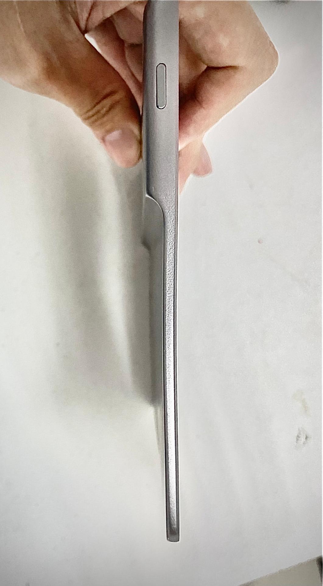 Cjm3OxJ.jpg