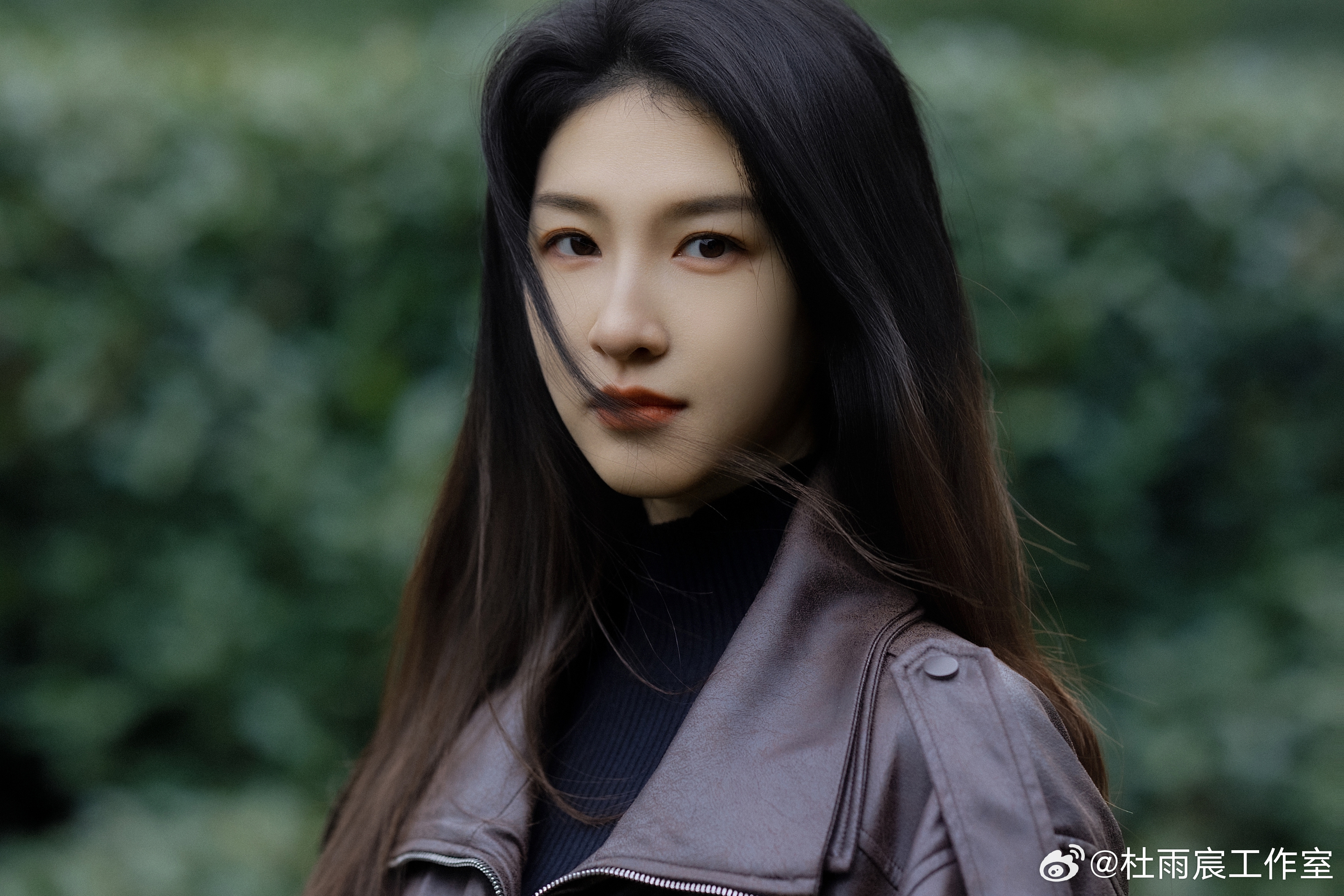 0073n6izly1hzbr42ukp2j32mo1r4npe.jpg