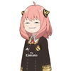 Bd3vy11.png
