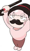lxIjegL.png