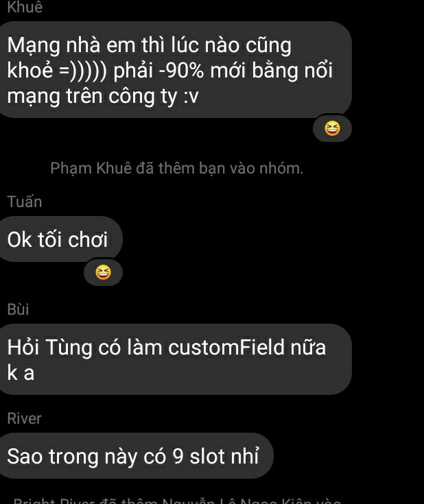 h1uDPs4.jpg