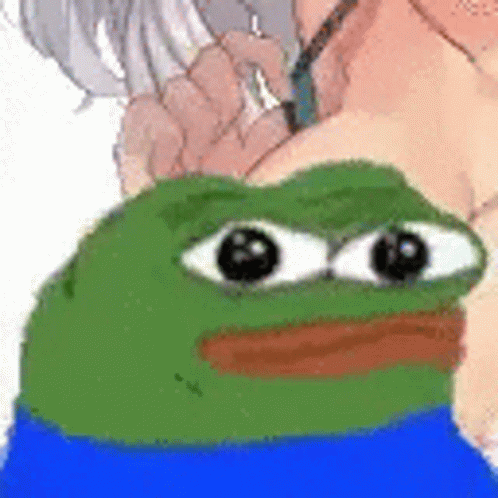 QiFhsUb.gif