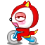 QnmliP0.gif
