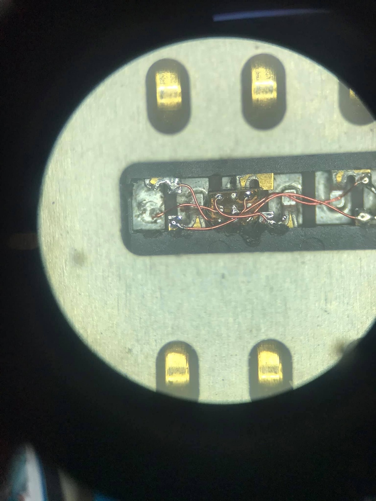 20219d6fbbee-3d73-47a6-872e-0ca32635acf0.jpg