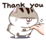 g6QcU2J.png