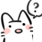 iKHJgCN.png
