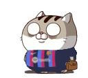 JhHaKju.gif
