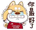 p9ZpIKd.png