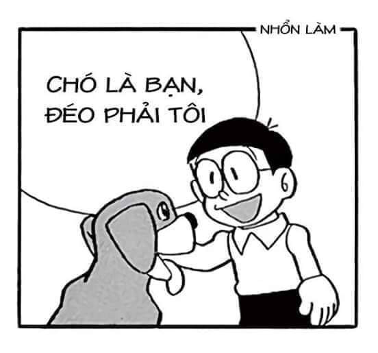 qBaBbKd.png