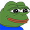 H8FooCm.png