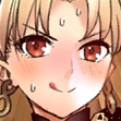 l45JvqZ.png