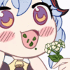Jnkq288.gif