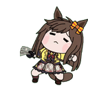VLXzSJG.png