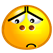 4mX6ZeE.png