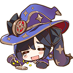 Dllks3g.png