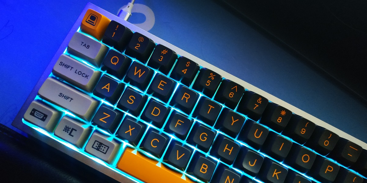 2020f723081d-dddd-42bb-8e7d-9ae1b0ffcc9c.jpg