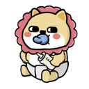 bjJ9PLK.png
