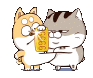 Ss61s4I.gif