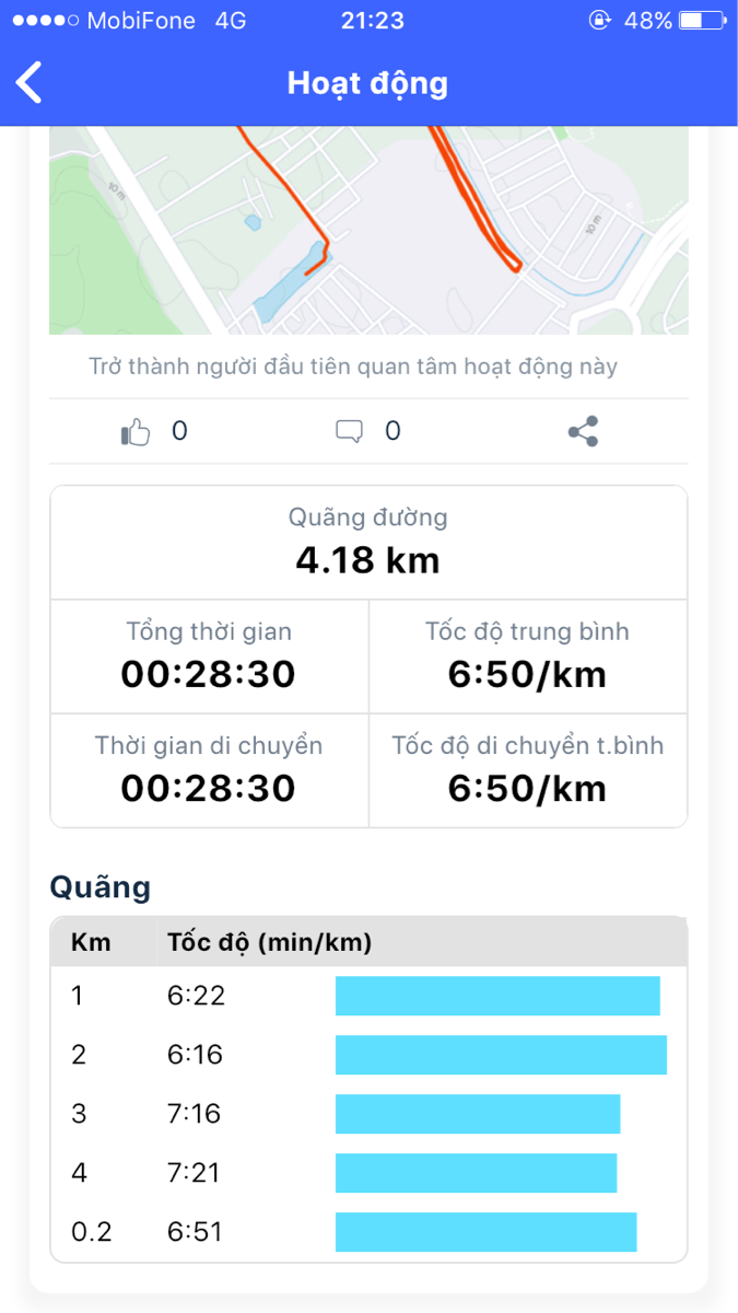 202019fe9a9c-bbf4-4351-a6ae-6cd5566a6238.png