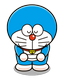 CzhhRN2.png