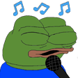 akdmYVv.png