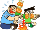 wazg11J.png