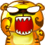 TbK4fAX.gif