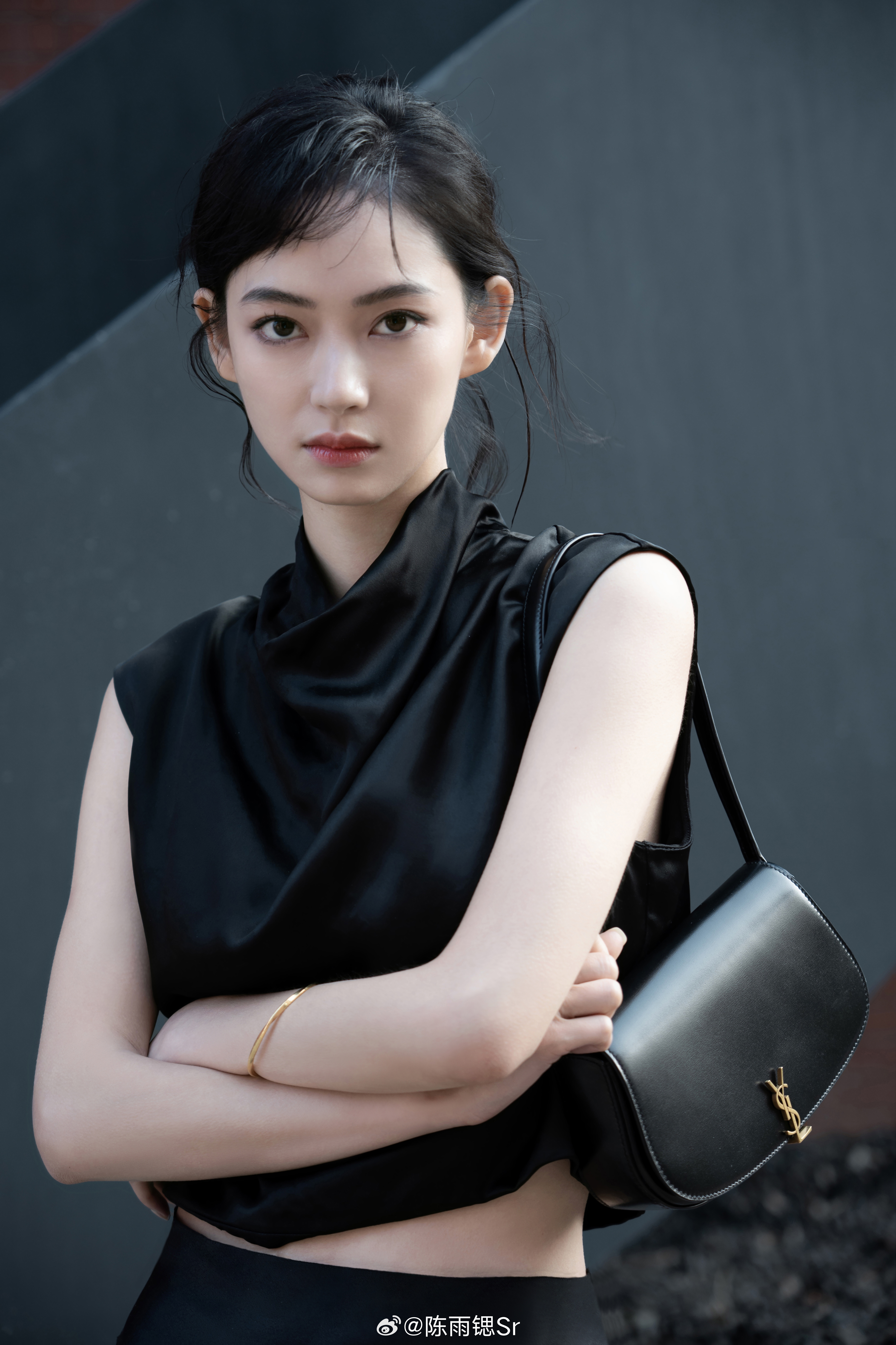 95980a39ly1hpnrnls7w5j23ls5eox6s.jpg