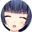 SLFPWi4.png