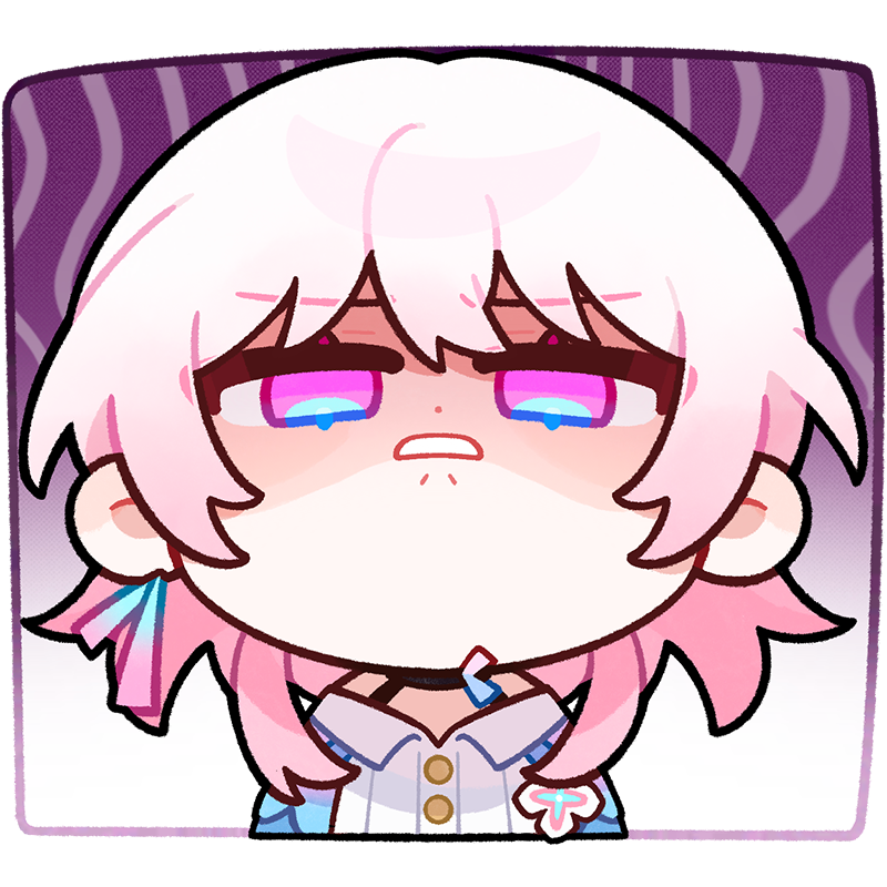 siUUC23.png