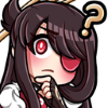 WuFrPe2.png