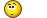 QdZprHC.gif