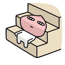 8amV0Y9.png