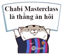 N6ccOd2.png