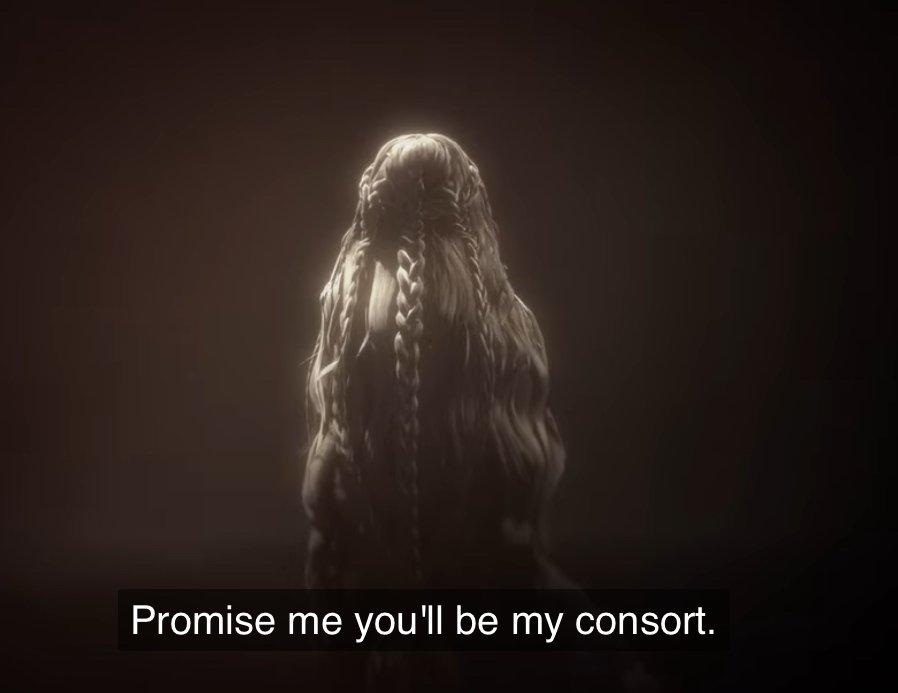 rCp0THY.png
