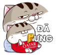 zsBSxU2.png