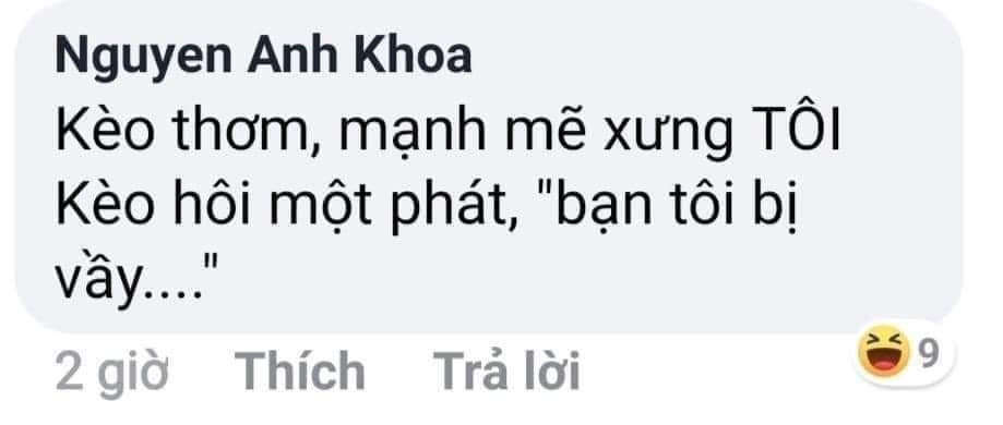 lbXakTo.jpeg