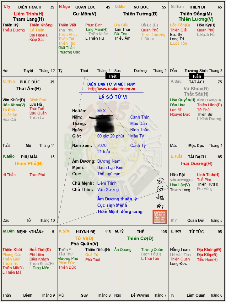 2020072a811b-bbde-4993-8659-324beb2e4cd3.png