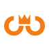 kingfoodmart.com