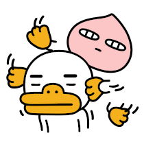 xKn02mb.png